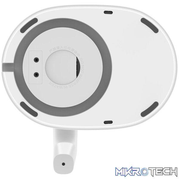 Xiaomi Smart Kettle 2 Pro - Image 7