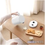 Xiaomi Smart Kettle 2 Pro - Image 8
