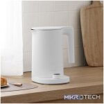 Xiaomi Smart Kettle 2 Pro - Image 9