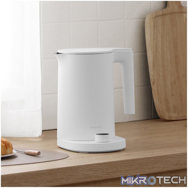 Xiaomi Smart Kettle 2 Pro - Image 9