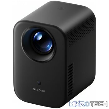 Xiaomi Smart Projector L1
