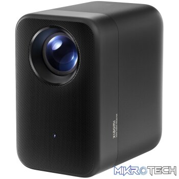 Xiaomi Smart Projector L1 Pro
