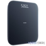 Xiaomi Smart Scale S200 Grey - Image 2