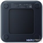 Xiaomi Smart Scale S200 Grey - Image 3
