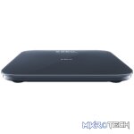 Xiaomi Smart Scale S200 Grey - Image 4