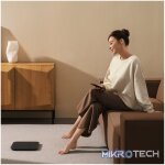 Xiaomi Smart Scale S200 Grey - Image 5