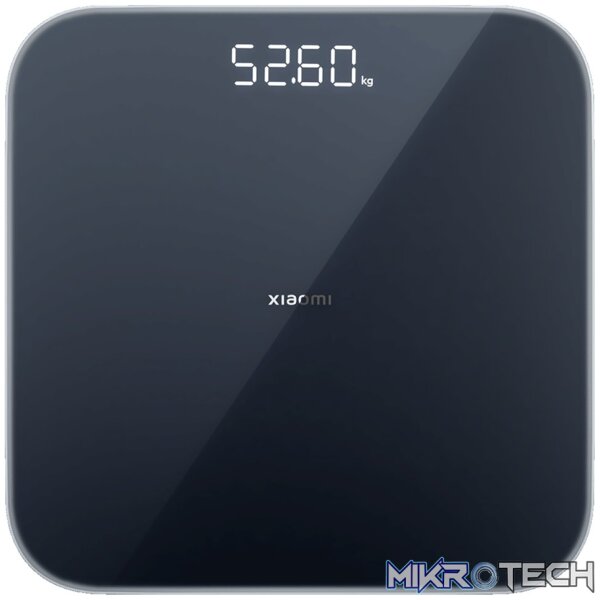 Xiaomi Smart Scale S200 Grey Xiaomi Smart Scale S200 Grey