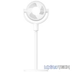 Xiaomi Smart Standing Air Circulation Fan - Image 2