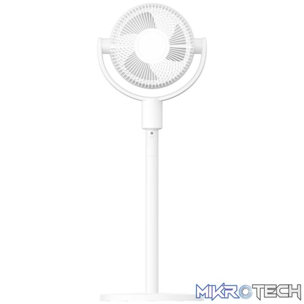 Xiaomi Smart Standing Air Circulation Fan - Image 2