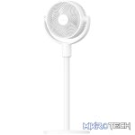 Xiaomi Smart Standing Air Circulation Fan