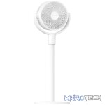 Xiaomi Smart Standing Air Circulation Fan - Image 3