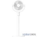 Xiaomi Smart Standing Air Circulation Fan - Image 4