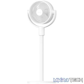 Xiaomi Smart Standing Air Circulation Fan