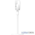 Xiaomi Smart Standing Air Circulation Fan - Image 5