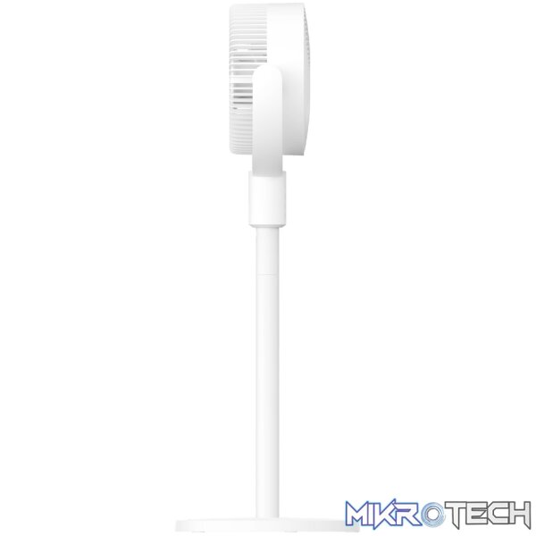 Xiaomi Smart Standing Air Circulation Fan - Image 5