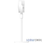 Xiaomi Smart Standing Air Circulation Fan - Image 6