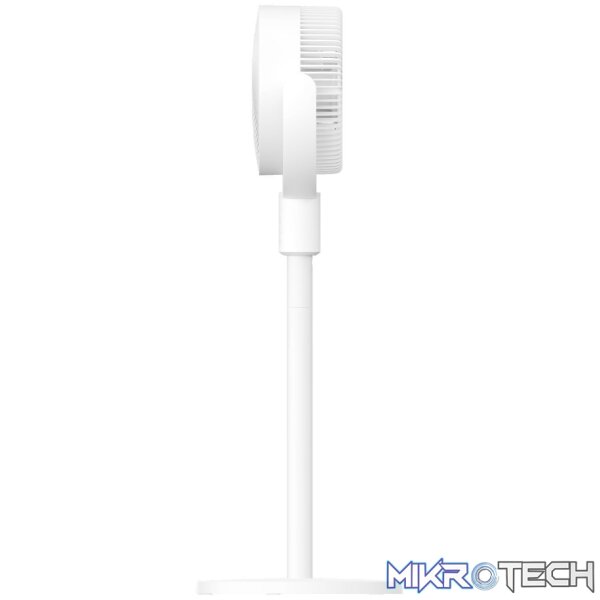 Xiaomi Smart Standing Air Circulation Fan - Image 6