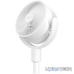 Xiaomi Smart Standing Air Circulation Fan - Image 7