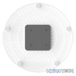 Xiaomi Smart Standing Air Circulation Fan - Image 8