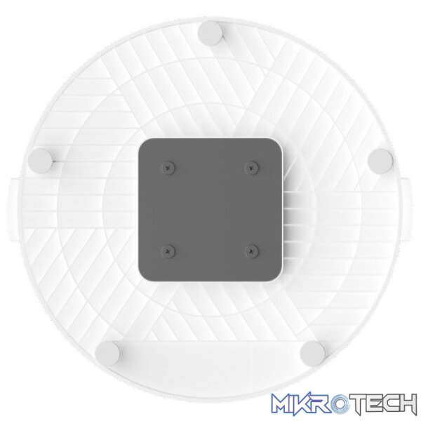 Xiaomi Smart Standing Air Circulation Fan - Image 8