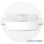 Xiaomi Smart Standing Air Circulation Fan - Image 9