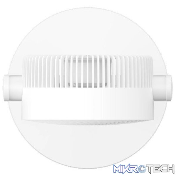 Xiaomi Smart Standing Air Circulation Fan - Image 9
