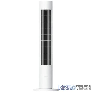 Xiaomi Smart Tower Fan 2