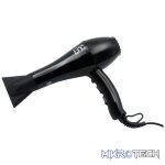 0944 - EHC PRO-DRYER 2200W HAIRDRYER - Image 2