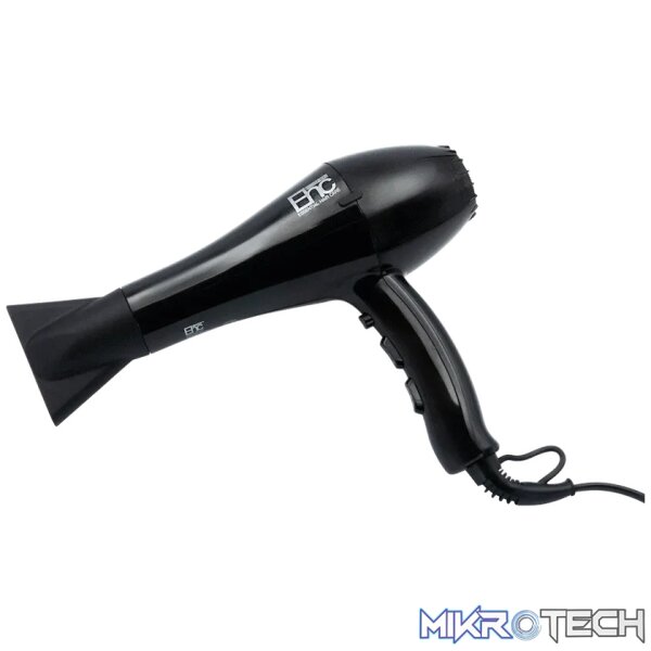 0944 - EHC PRO-DRYER 2200W HAIRDRYER - Image 2