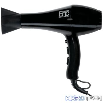 0944 - EHC PRO-DRYER 2200W HAIRDRYER