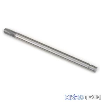 1.0 Shock Shaft: XXX SPT