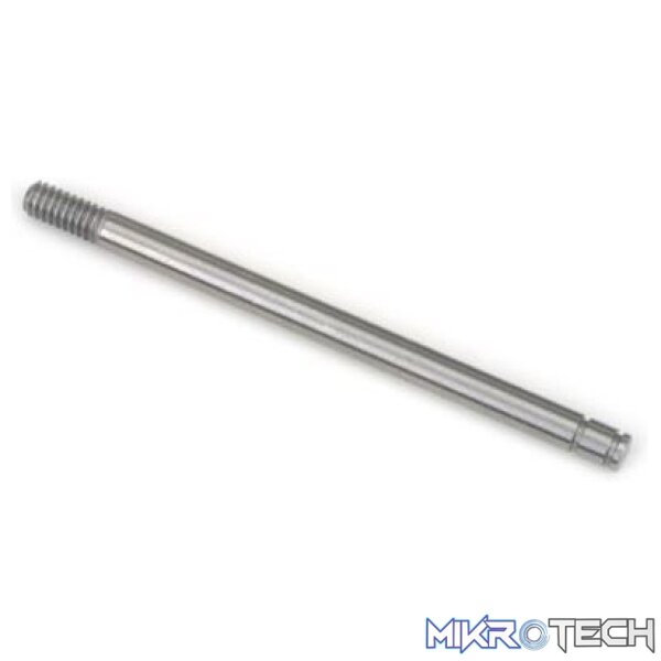 1.0 Shock Shaft: XXX SPT 1.0 Shock Shaft: XXX SPT