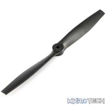 11 x 7 Propeller