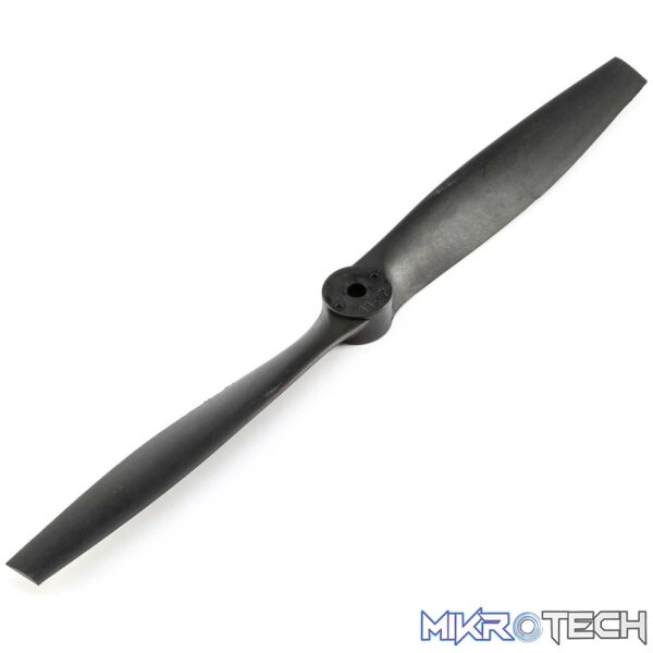 11 x 7 Propeller 11 x 7 Propeller