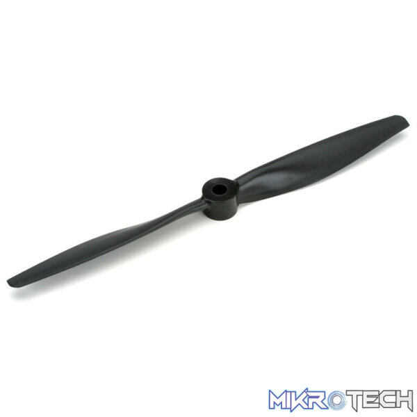 11 x 8 Electric Prop 11 x 8 Electric Prop