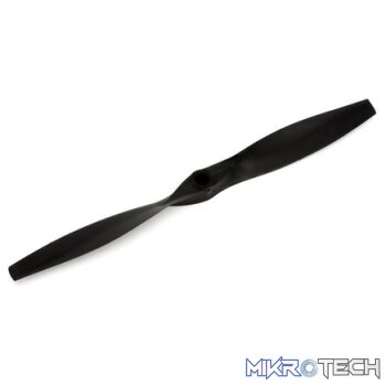 11.75 x 7E Propeller