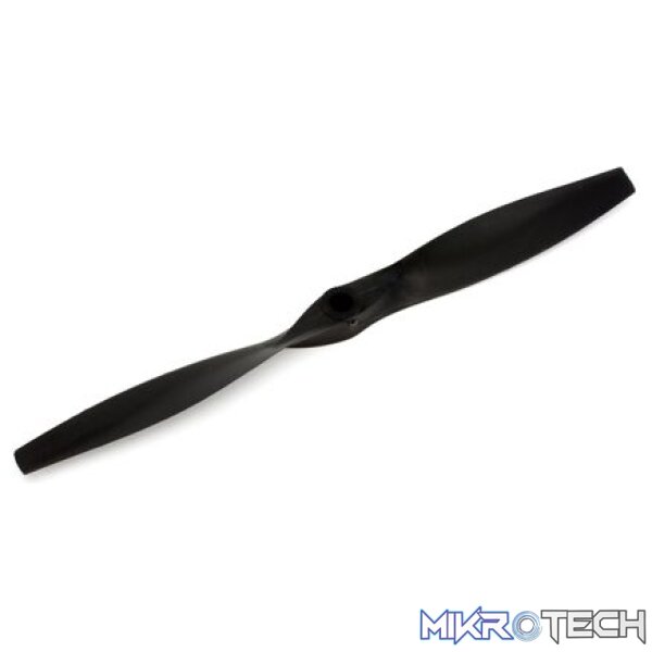 11.75 x 7E Propeller 11.75 x 7E Propeller