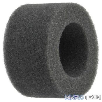 1/10 Open Cell Medium Rear 2.2" Buggy Foam (2)