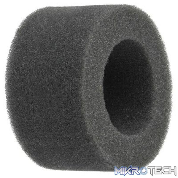 1/10 Open Cell Medium Rear 2.2" Buggy Foam (2) 1/10 Open Cell Medium Rear 2.2" Buggy Foam (2)