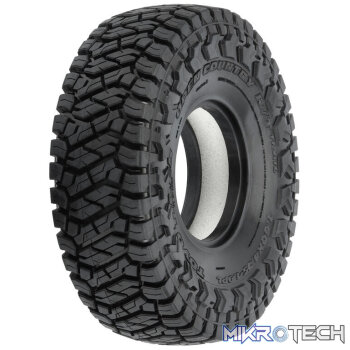 1/10 Toyo Open Country R/T Trail G8 F/R 1.9" Rock Crawling Tyres (2)