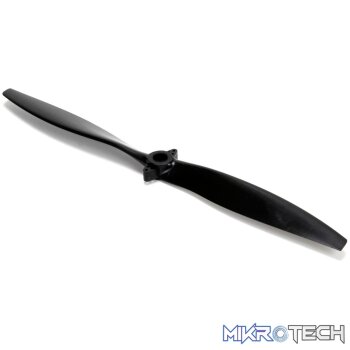 12 x 5.25 Electric Prop: C-Z Yak 54 AS