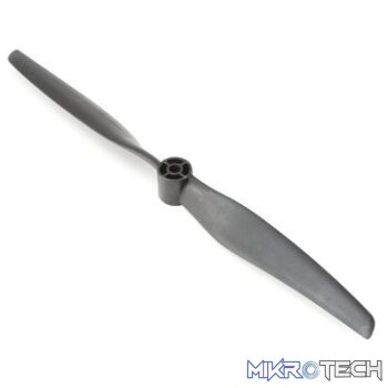 12 x 8 Electric Propeller Commander 14