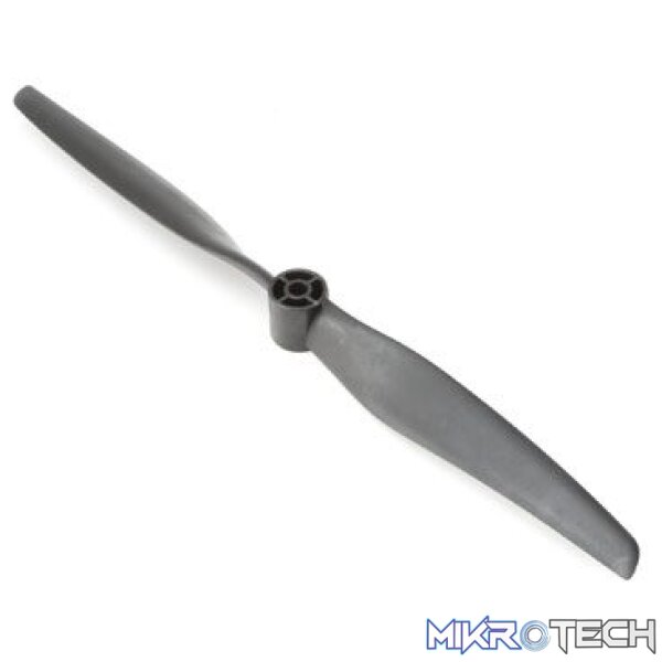 12 x 8 Electric Propeller Commander 14 12 x 8 Electric Propeller Commander 14