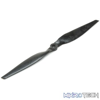 13 x 4 Electric Propeller