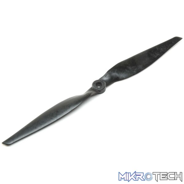 13 x 4 Electric Propeller 13 x 4 Electric Propeller