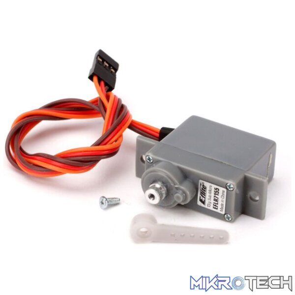 13g Digital Micro Servo 13g Digital Micro Servo