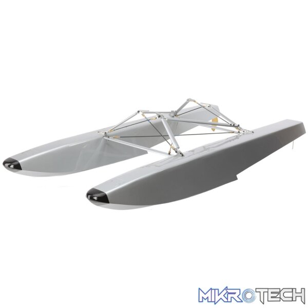 1/5-Scale Float Set 1/5-Scale Float Set