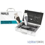 1585 - Profiles Grooming Kit - Image 2