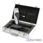 1585 - Profiles Grooming Kit
