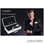 1585 - Profiles Grooming Kit - Image 3